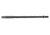 Desert Tech HTI Barrel Assembly, .416 Barrett, 29 in Length, 1-13 Twist, Black, HTI-BR-C