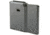Desert Tech Long Action Calibers .338 LM .300 WM SRS Long Action 5 Round Magazine, Black, MGDT-SRS-MG-BL