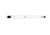 Desert Tech MDR Custom Barrel Kit, Black, ACC0056