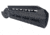 Desert Tech MDR Reflex Handguard Assembly, Black, MDR0374-B