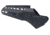 Desert Tech MDR Reflex Handguard Assembly, Black, MDR0374-B