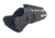 Desert Tech MDR Reflex Handguard Assembly, Black, MDR0374-B