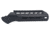 Desert Tech MDR Reflex Handguard Assembly, Black, MDR0374-B