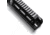 Desert Tech MDRX BLK LBL ALX 16 Handguard, Black, ACC0284