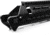 Desert Tech MDRX BLK LBL ALX 16 Handguard, Black, ACC0284