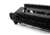Desert Tech MDRX BLK LBL ALX 16 Handguard, Black, ACC0284