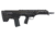 Desert Tech MDRX Semi-Auto Rifle, 5.56x45mm NATO, 16 in barrel, 1-7 Twist, Threaded, 30 Rounds, MDRRFB1630SEB-FRRMPG