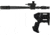 Desert Tech MICRON Side Eject Barrel &amp; Grip Kit, 5.56x45mm NATO/ .223 Remington, 11.5in Barrel, Black, MDR-CK-B11-SE-B