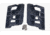 Desert Tech Quattro-15 Magwell Adapter Kit, Black, ACC0292