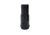 Desert Tech Raiden Flash Hider Kit, .223 Remington, Black, ACC0226