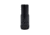 Desert Tech Raiden Flash Hider Kit, .223 Remington, Black, ACC0226