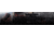 Desert Tech Ratchet Compensator, 5.56x45mm NATO/ .223 Remington, 1/2x28 Thread, Black, ACC0073