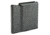 Desert Tech Short Action Calibers .308 Win, 6.5 CM, .260 Rem SRS Short Action 6-Round Magazine, Black, MGDT-SRS-MG-AL