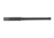 Desert Tech SRS A2 Barrel Assembly, 16in, .308 Winchester, Black, 16, SRS-BR-C16R