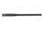 Desert Tech SRS A2 Barrel Assembly, 18in, 6.5mm Creedmoor, Black, 18, SRS-BR-D18R