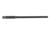 Desert Tech SRS A2 Barrel Assembly, 22in, .308 Winchester, Black, 22, SRS-BR-C22R