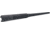 Desert Tech SRS A2 Barrel Assembly, 22in, 6.5mm Creedmoor, Black, 22", SRS-BR-D22R