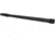 Desert Tech SRS A2 Barrel Assembly, 22in, 6.5mm Creedmoor, Black, 22", SRS-BR-D22R