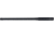 Desert Tech SRS A2 Barrel Assembly, 22in, 6.5mm Creedmoor, Black, 22", SRS-BR-D22R