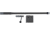 Desert Tech SRS-A2 Covert Conversion Kit, .300 Winchester Magnum, 26in, 5 Rounds, Black, SRS-CK-B26R-5RD