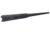 Desert Tech SRS Barrel Assembly, .308 Winchester, 22in, Left Hand, Black, SRS-BR1-C22L
