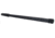 Desert Tech SRS Barrel Assembly, .308 Winchester, 22in, Left Hand, Black, SRS-BR1-C22L