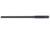 Desert Tech SRS Barrel Assembly, .308 Winchester, 22in, Left Hand, Black, SRS-BR1-C22L