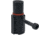 Desert Tech SRS Bore Guide Assembly, Black, ACC0130