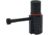 Desert Tech SRS Bore Guide Assembly, Black, ACC0130