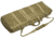 Desert Tech SRS Standard Soft Case, FDE, ACC0120