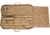 Desert Tech SRS Standard Soft Case, FDE, ACC0120