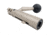 Desert Tech SRSA1 Bolt Assembly, .338 Lapua Magnum/.300 Norma Magnum Left Hand, Black, SRS-BL1-CL