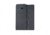 Desert Tech SRSA2 Magazine, .30-06 Springfield, 5 Round, Black, SRS-MG-EL-5RD