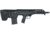 Desert Tech WLVRN Rifle, .308 Winchester, 16 inch barrel, 20 Round Magazine, WLVRFA1620B-FRRMPG