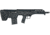 Desert Tech WLVRN Rifle, .308 Winchester, 20 inch barrel, 20 Round Magazine, WLVRFA2020B-FRRMPG