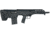 Desert Tech WLVRN Rifle, 5.56x45mm NATO, 20 inch barrel, 30 Round Magazine, WLVRFB2030B-FRRMPG