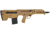 Desert Tech WLVRN Rifle, 6.5mm Creedmoor, 20 inch barrel, 20 Round Magazine, WLVRFC2020F-FRRMPG