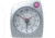 Design Go Alarm Clock 513