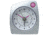 Design Go Alarm Clock 513