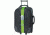Design Go Glo Strap Luggage Strap 889