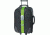 Design Go Glo Strap Luggage Strap 889