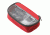 Design Go Packer 1 -  8 X 4.5'' Orange 298