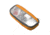 Design Go Packer 2 - 10 X 4.5'' Orange 297