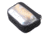 Design Go Packer 3 - 10 X 7'' Black 292