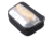 Design Go Packer 3 - 10 X 7'' Black 292