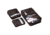 Design Go Tidy X3 Bag Packer 3-pc Organi 300
