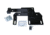Dethmers Manufacturing Company 8553007 Demco Hijacker Sl Series Bracket Kit, 8553007