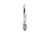 Dethmers Manufacturing Company Demco Safety Cable Extensions, 12in, 9523064