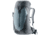 Deuter AC Lite 14 SL Backpack - Women's, 14L, Shale-Graphite, 342052444120