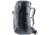 Deuter AC Lite Hiking Backpack, 16L, Black, 342062470000